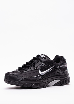 Nike apavi skriešanai Initiator