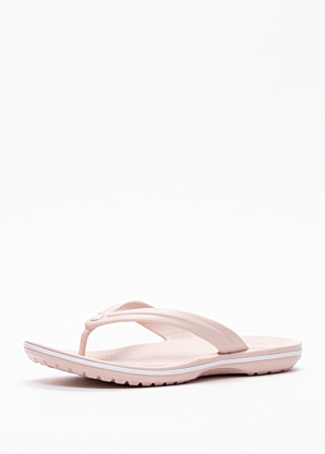 Crocs flipsandales Crocband