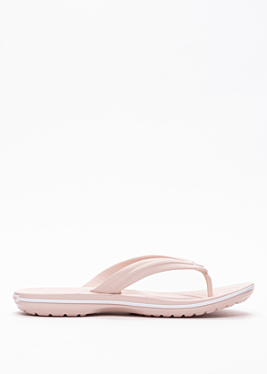 Crocs flipsandales Crocband