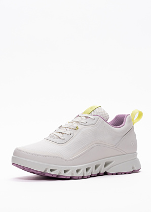 Ecco apavi soļošanai