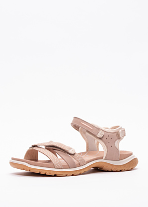 Сандалии Offroad Roam W Ecco