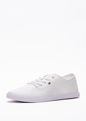 Тенниски Tommy Hilfiger