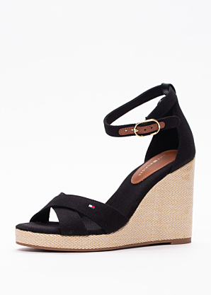 Tommy Hilfiger kurpes