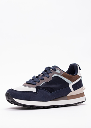 Bullboxer brīvā laika apavi