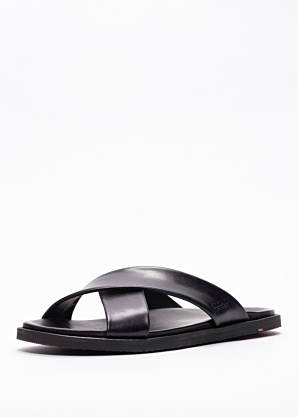 Lloyd sandales Emiliano