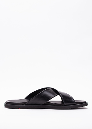 Lloyd sandales Emiliano