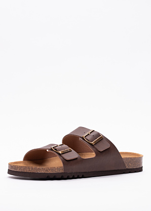 Scholl sandales Andrea