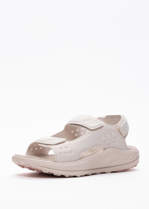 Viking sandales Balance