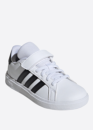Тенниски Grand Court adidas