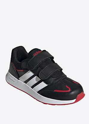 adidas brīvā laika apavi Tensaur Switch