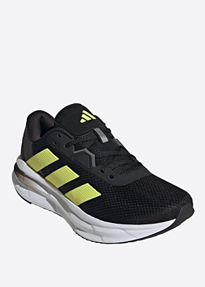 adidas apavi skriešanai Galaxy 7