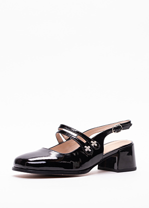 Туфли Loretta Vitale