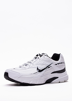 Nike apavi skriešanai Initiator