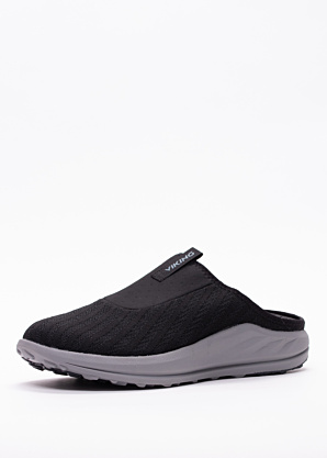 Viking sandales Balance