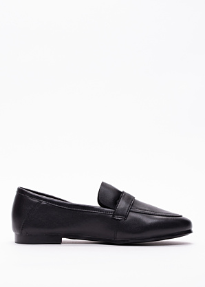 Loretta Vitale kurpes