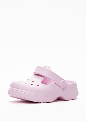 Crocs sandales Classic Mary Jane