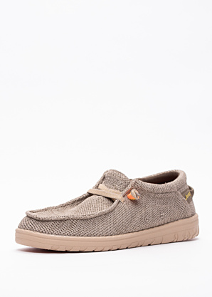 Jeep brīvā laika apavi Samoa