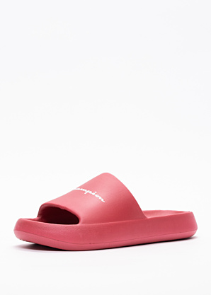 Champion baseina iešļūcenes