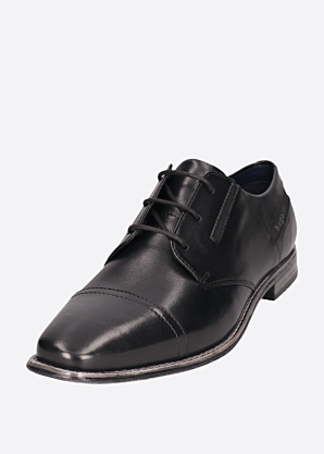 Bugatti kurpes Armo Comfort