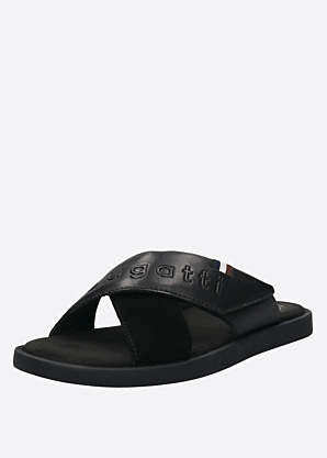 Bugatti sandales Derek