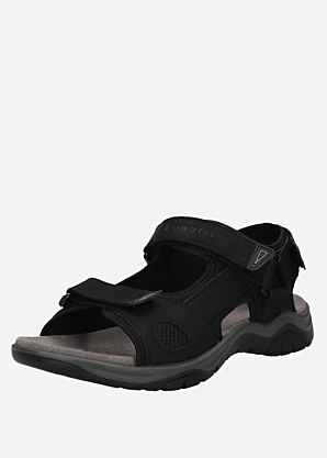 Bugatti sandales Dada