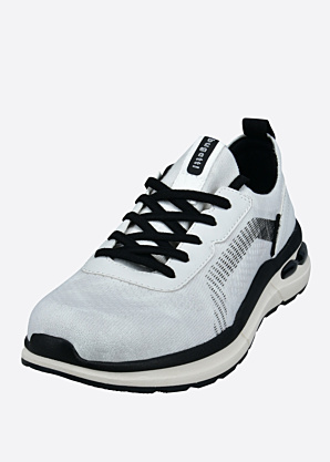 Bugatti brīvā laika apavi Sandar