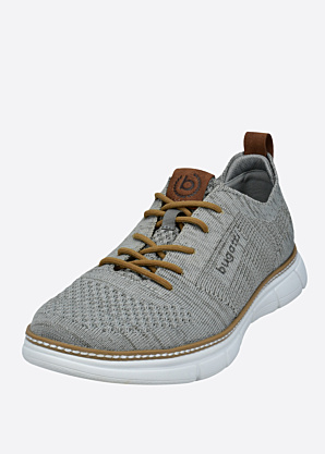 Кроссовки Pasadena Bugatti