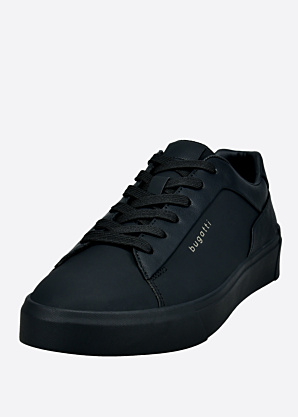 Тенниски Gunter Bugatti