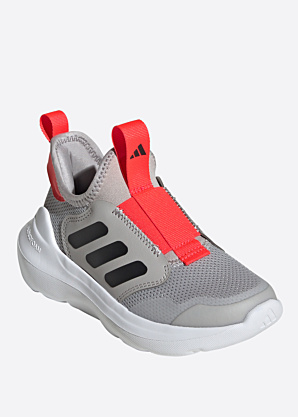 adidas apavi skriešanai Tensaur
