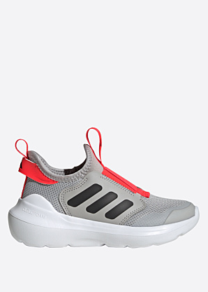 adidas apavi skriešanai Tensaur