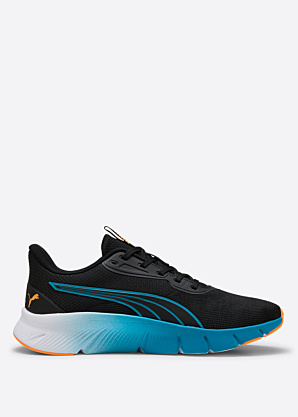 Puma apavi skriešanai Flexfocus Lite Modern