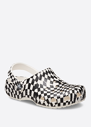 Crocs sandales Classic