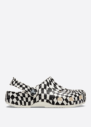 Crocs sandales Classic