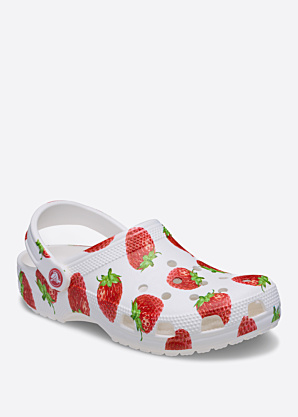 Crocs sandales Classic