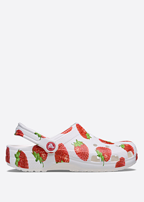 Crocs sandales Classic