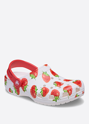 Crocs sandales Classic