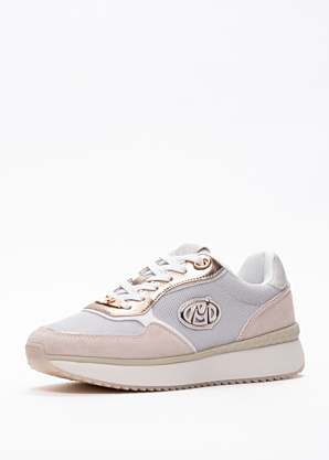 Mexx brīvā laika apavi Romance