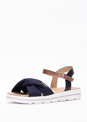 Туфли Tom Tailor