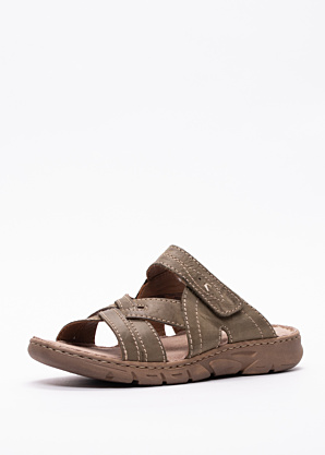 Josef Seibel kurpes Brenda 10