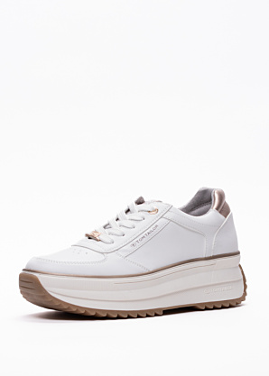 Tom Tailor brīvā laika apavi