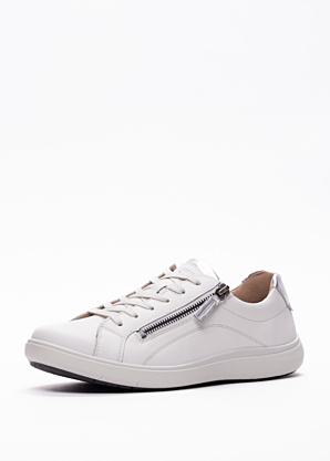 Josef Seibel brīvā laika apavi Megan 01