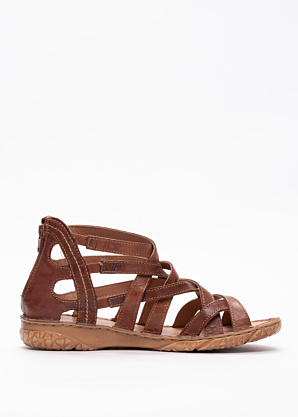 Josef Seibel kurpes Ivy 06