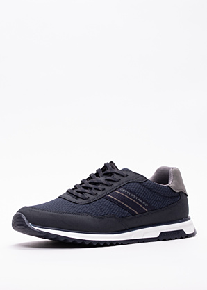 Кроссовки Tom Tailor