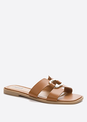 Keddo kurpes Neomood