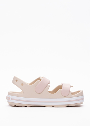 Crocs sandales Crocband Cruiser