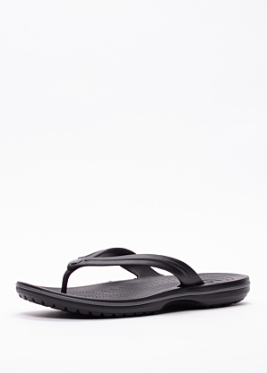 Crocs flipsandales Crocband