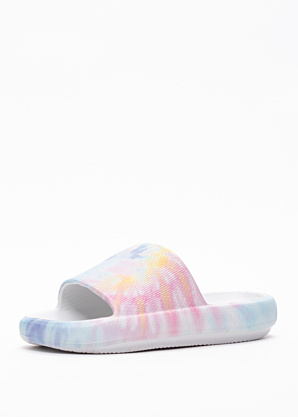 Tom Tailor baseina iešļūcenes