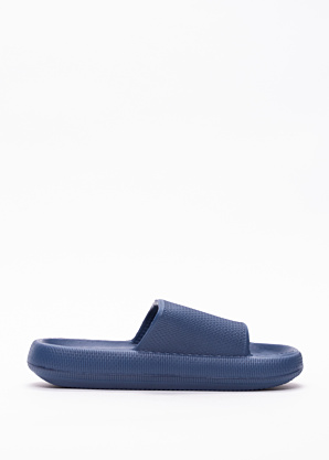 Tom Tailor baseina iešļūcenes