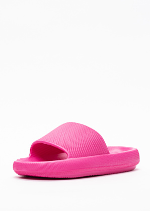 Tom Tailor baseina iešļūcenes