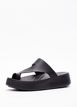 Crocs baseina iešļūcenes Getaway